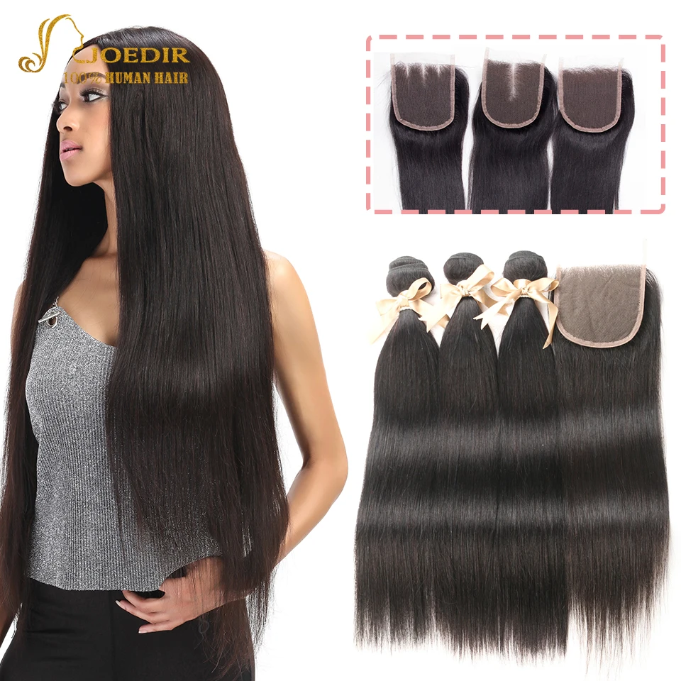 cheap human hair bundles with closure cheap human hair bundles with closure