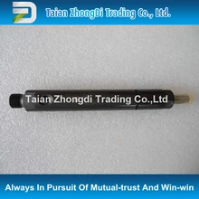 TAZONDLI Топливный инжектор VG1560080276