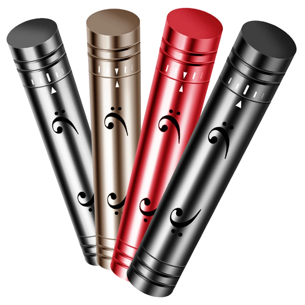 

1pcs Car Aromatherapy Clip Contain with A Aroma Stick Auto Outlet Vent Air Conditioning Clip Diffuser Car Perfume Auto Products