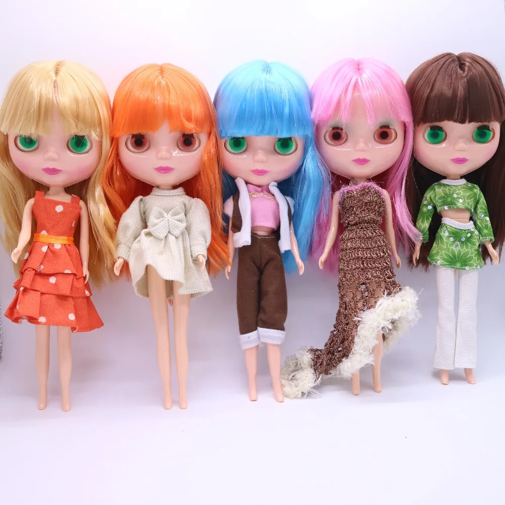 Дешевая кукла Blyth Basaak blyth|basaak doll|cheap blythe dollsblythe doll |
