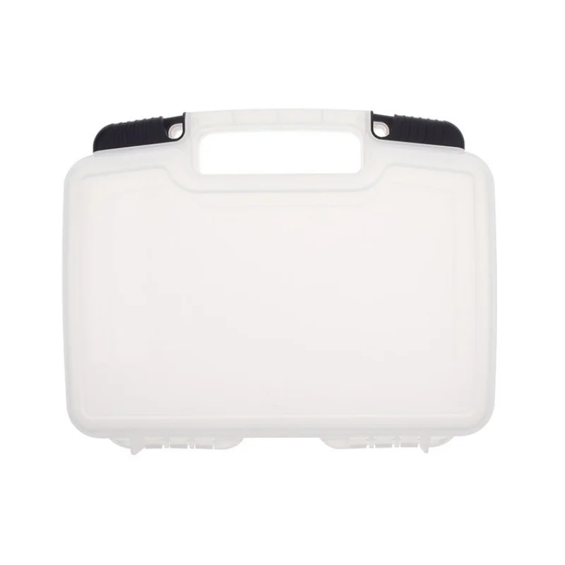 YI0309A (4)