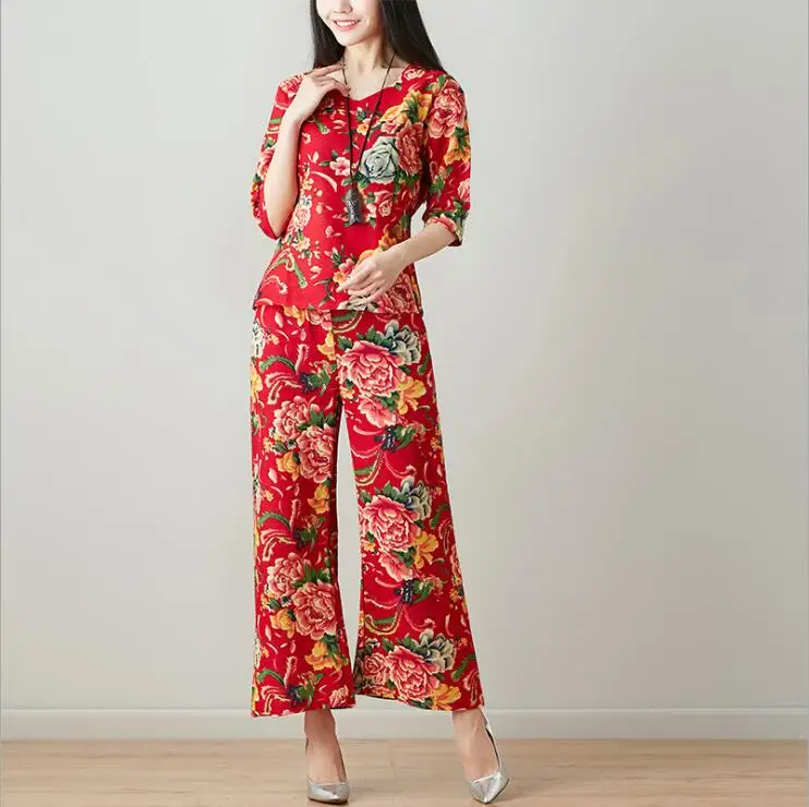 QQ20180504094433