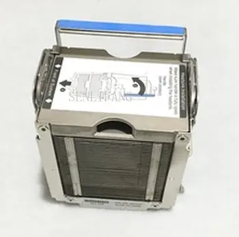 

Free shipping Server cooler X3850 M5 CPU PROCESSOR HEATSINK 68Y7257 68Y7208 Heatsink for System X X3850 X5 X3950 X5 zj