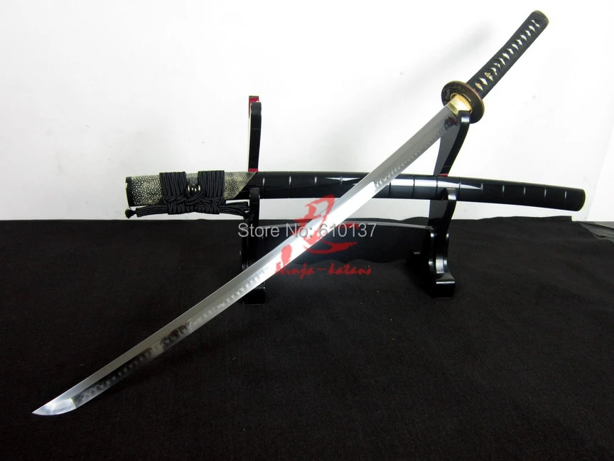 hs17711.jpg