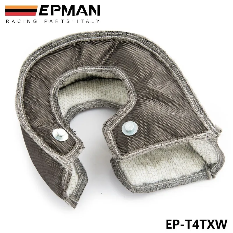 EP-T4TXW-03