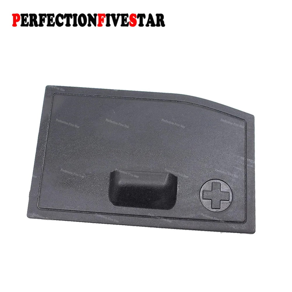 s-l1600 - 