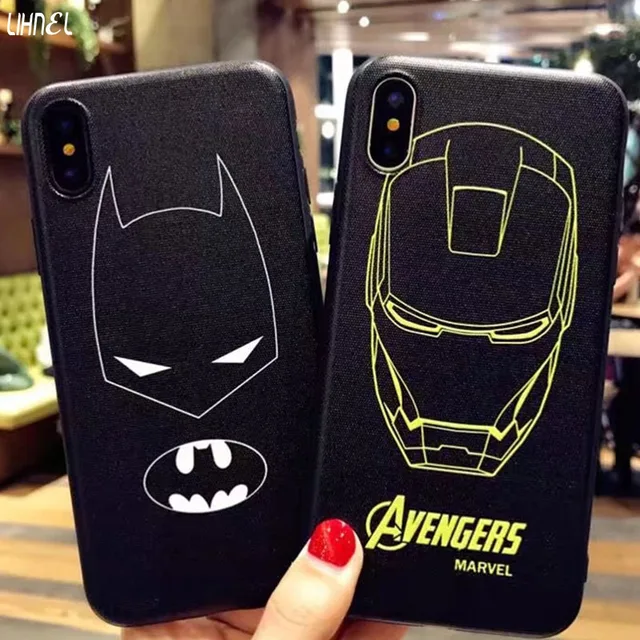 Iphone S Plus Jordan Case Iphone S Plus Jordan Case