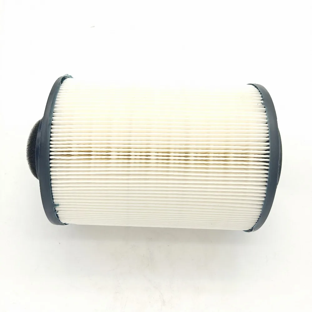 New Air Filter Cleaner for 1240482 Polaris RZR 800 S 2009 2010 2011