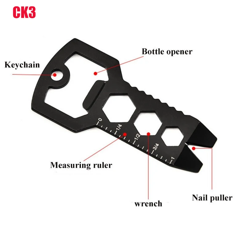 ck3