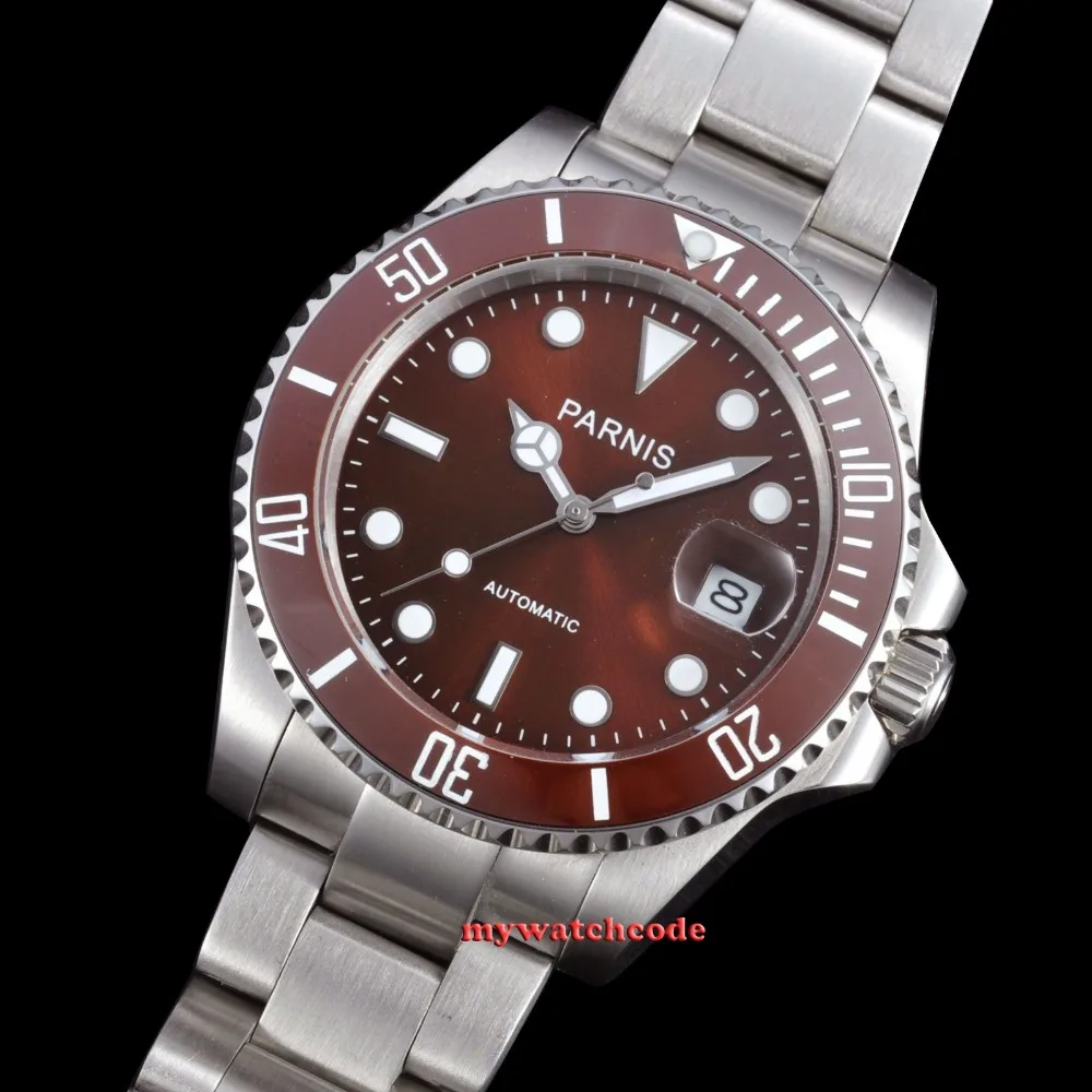 montre automatique verre saphir homme — free download