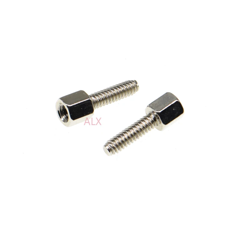100 conjuntos 5 10mm encantam 01