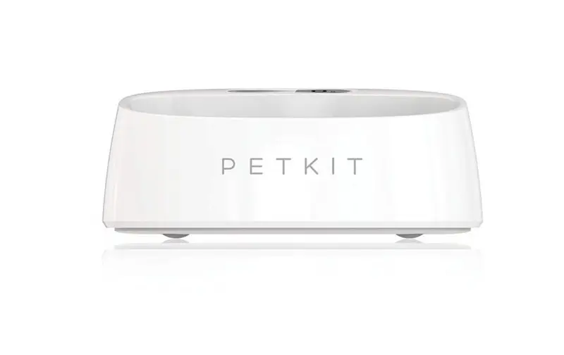 51U4ioYA2GL._SL1500_