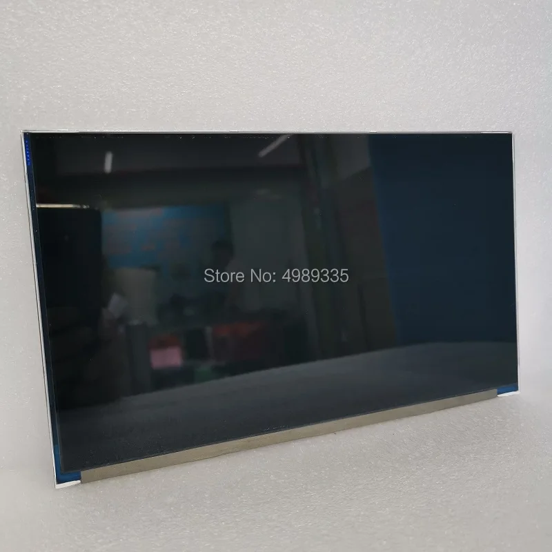 CLAA101WJ02 10.1 ġ 1366X768IPS ü þ߰ LCD ȭ
