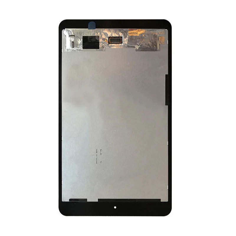Для LG G Pad X2 8 0 Plus FHD LTE V530 дюймовый ЖК дисплей с сенсорным экраном и дигитайзером в