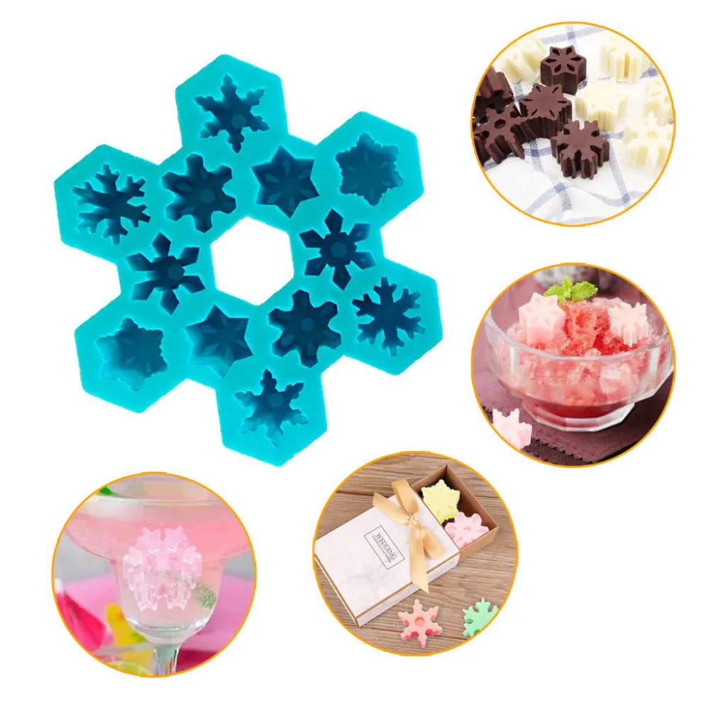 https://ae01.alicdn.com/kf/HTB1U3z1RAvoK1RjSZPfq6xPKFXaH/Snowflake-Crystal-Shape-Ice-Mold-Silicone-12-Cubes-Ice-Tray-Kitchen-3D-Christmas-Candy-Chocolate-Mold.jpg