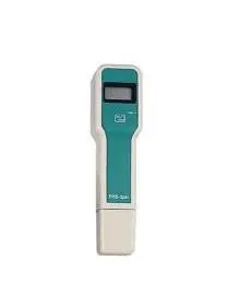 

Pen type pH meter 0.0~14.0PH Resolution:0.1PH Telescopic&Replacable Electrodes(25~80mm) wholesale and retail