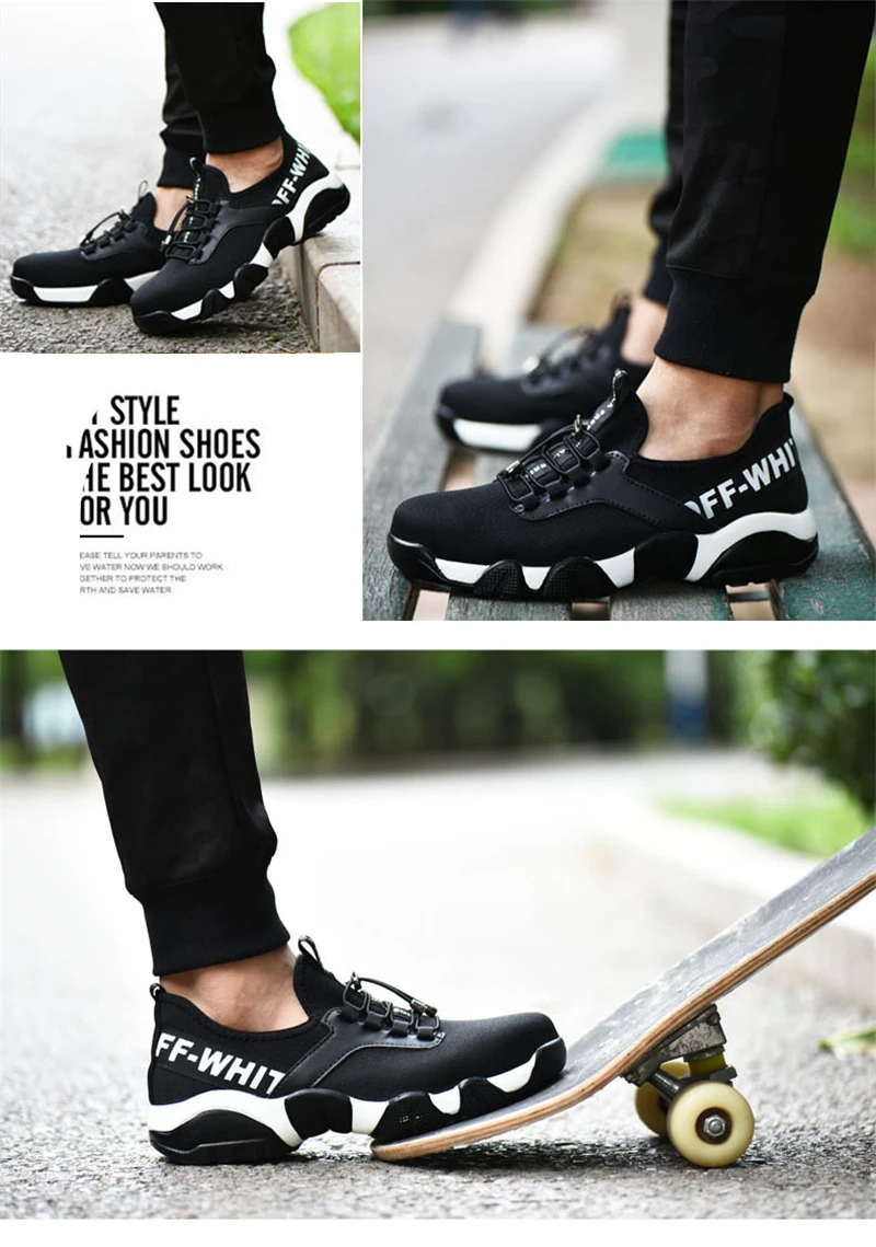 New-song-card-Men's-Work-Safety-Shoes-2019-Summer-Lightweight-Breathable-Steel-Toe-Construction-Protective-Sneaker-For-Men-boots (16)