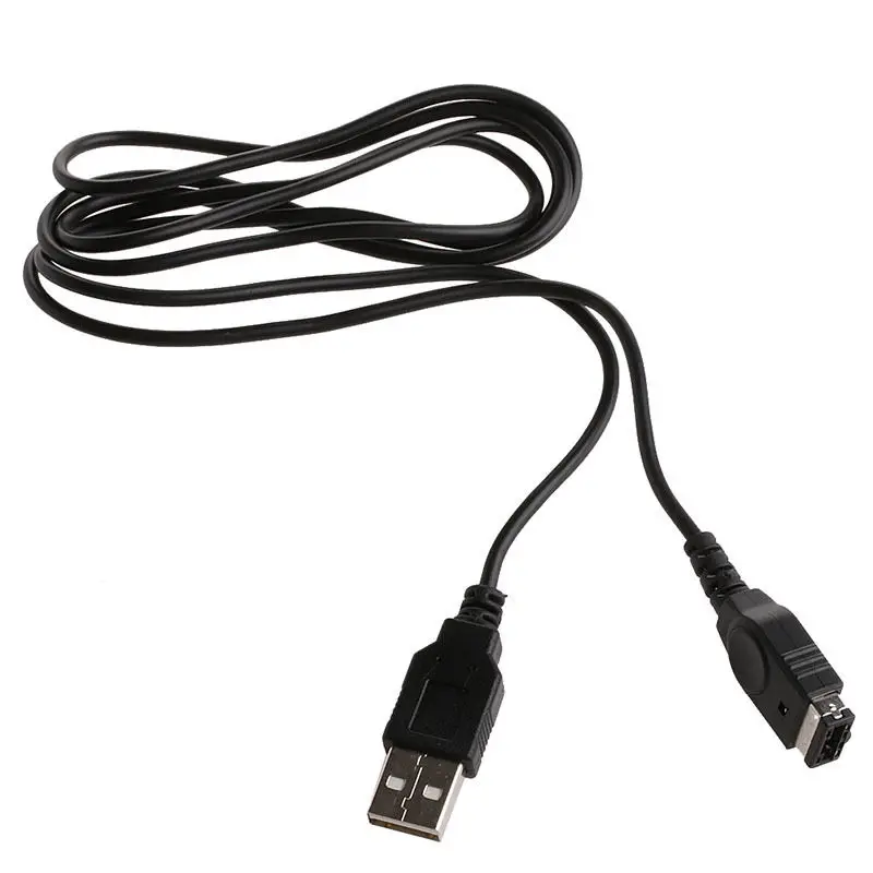 s-l1600 (3)