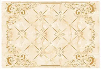 

3D wall murals wallpaper custom picture mural wall paper Marble European pattern background wall decor 3d living room wallpaper