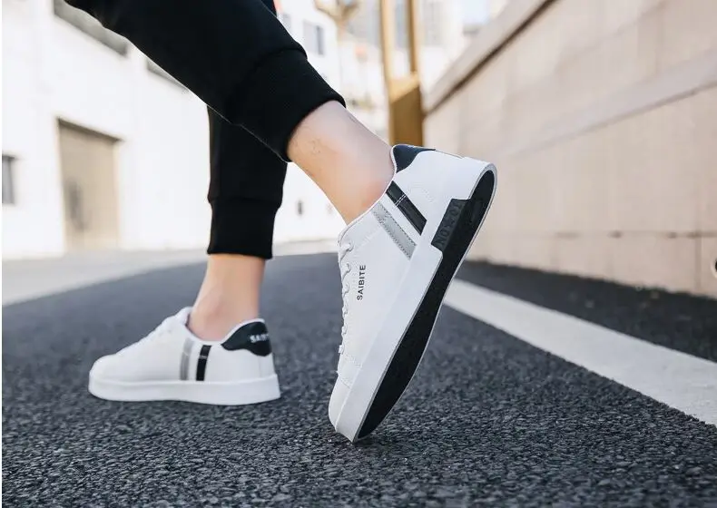 QQ20190415111351