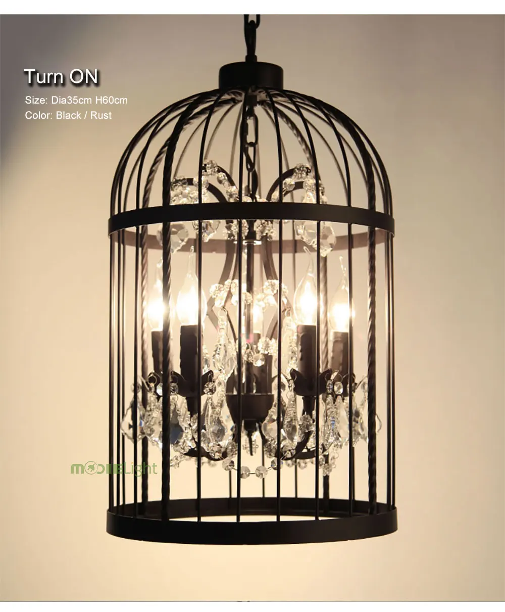 cage-pendant-lamp_07