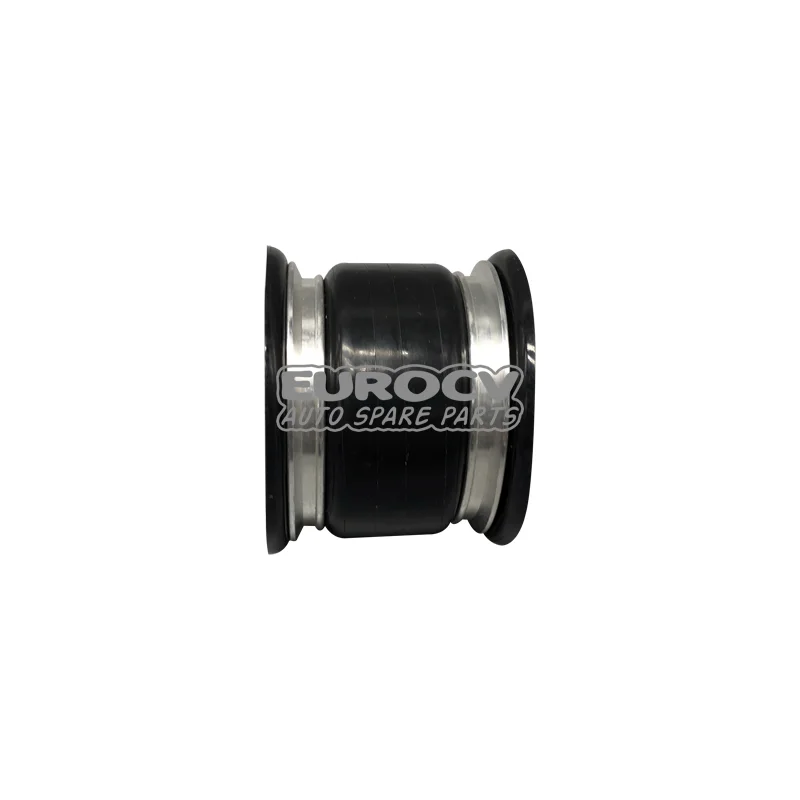 Запасные части для грузовиков Volvo VOE 21312238 20589125 впускной шланг зарядного