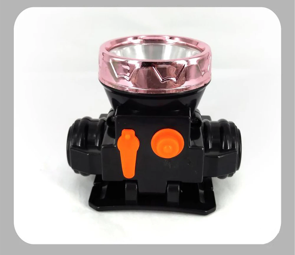 LED_11