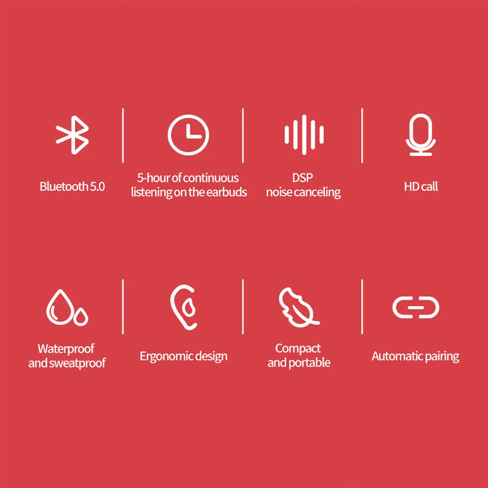 HTB1Rrl1XLc3T1VjSZLeq6zZsVXaj