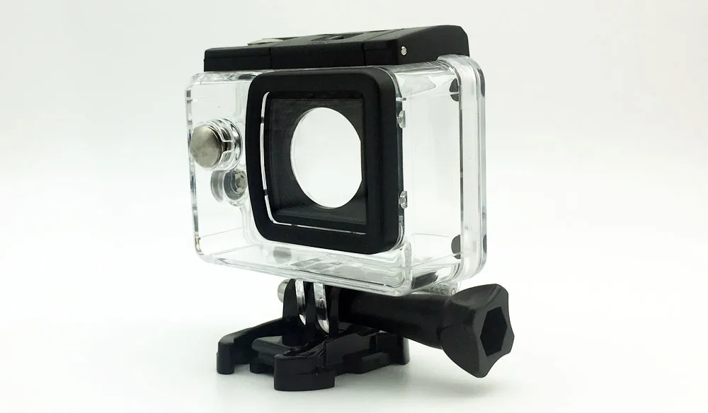 sj4000 housing waterproof (2)