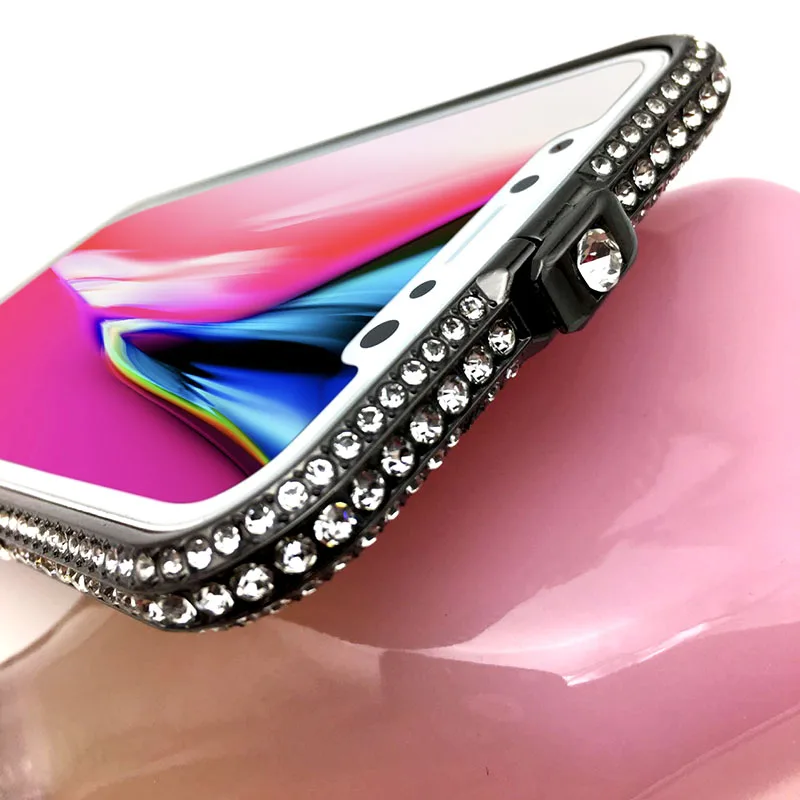 IPHONEX5