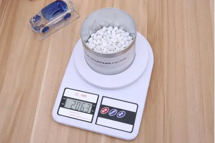 

Mini Electronic Baking Scale 1g-5kg Kitchen Baking Scale Small Scale Precision Weighing Pharmaceutical Food Scale free shiping