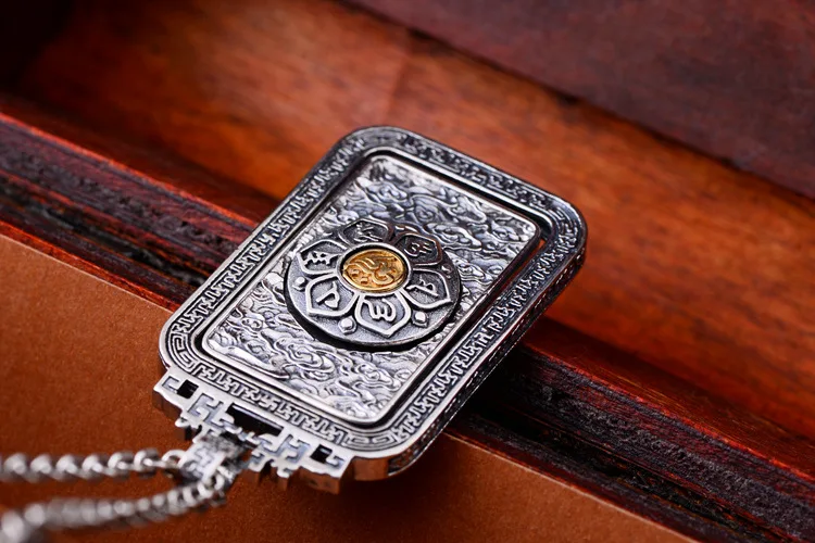 HTB1E_ILjyOYBuNjSsD4q6zSkFXam