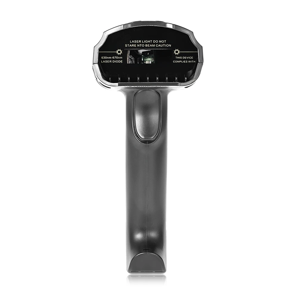 Zadscan BP8150BL 1d الباركود ماسحة بلوتوث edr اللاسلكية المحمولة الباركود قارئ دعم/ويندوز/الروبوت/ios Zadscan BP8150BL 1d الباركود ماسحة بلوتوث edr اللاسلكية المحمولة الباركود قارئ دعم/ويندوز/الروبوت/ios
