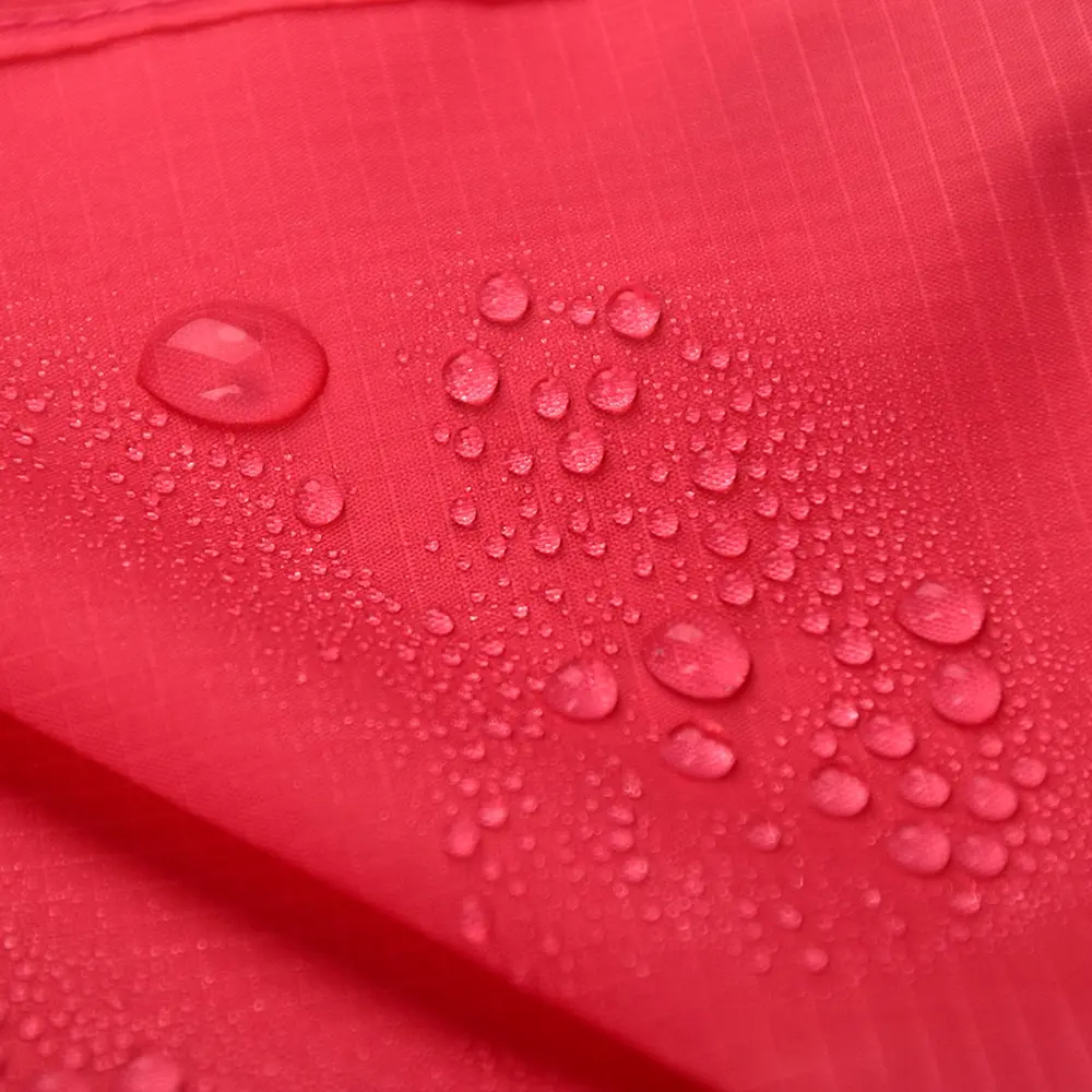 المحمولة للماء في الهواء الطلق التخييم حصيرة بطانية شاطئ طوي الأرض غطاء سجادة للرحلات سادة فراش للتخييم مع حقيبة التخزين