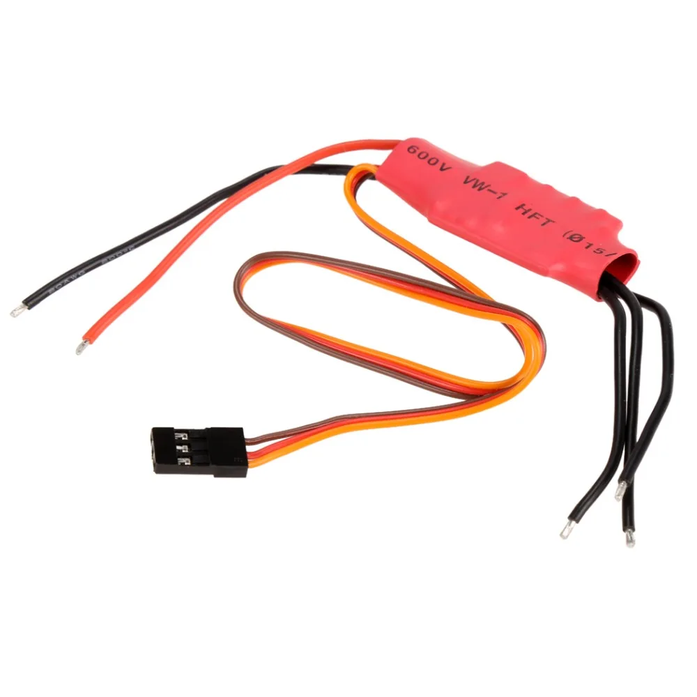 1-pc-2-3S-12AMP-12A-Brushless-ESC-For-Quadcopter-Multi-copter (1)