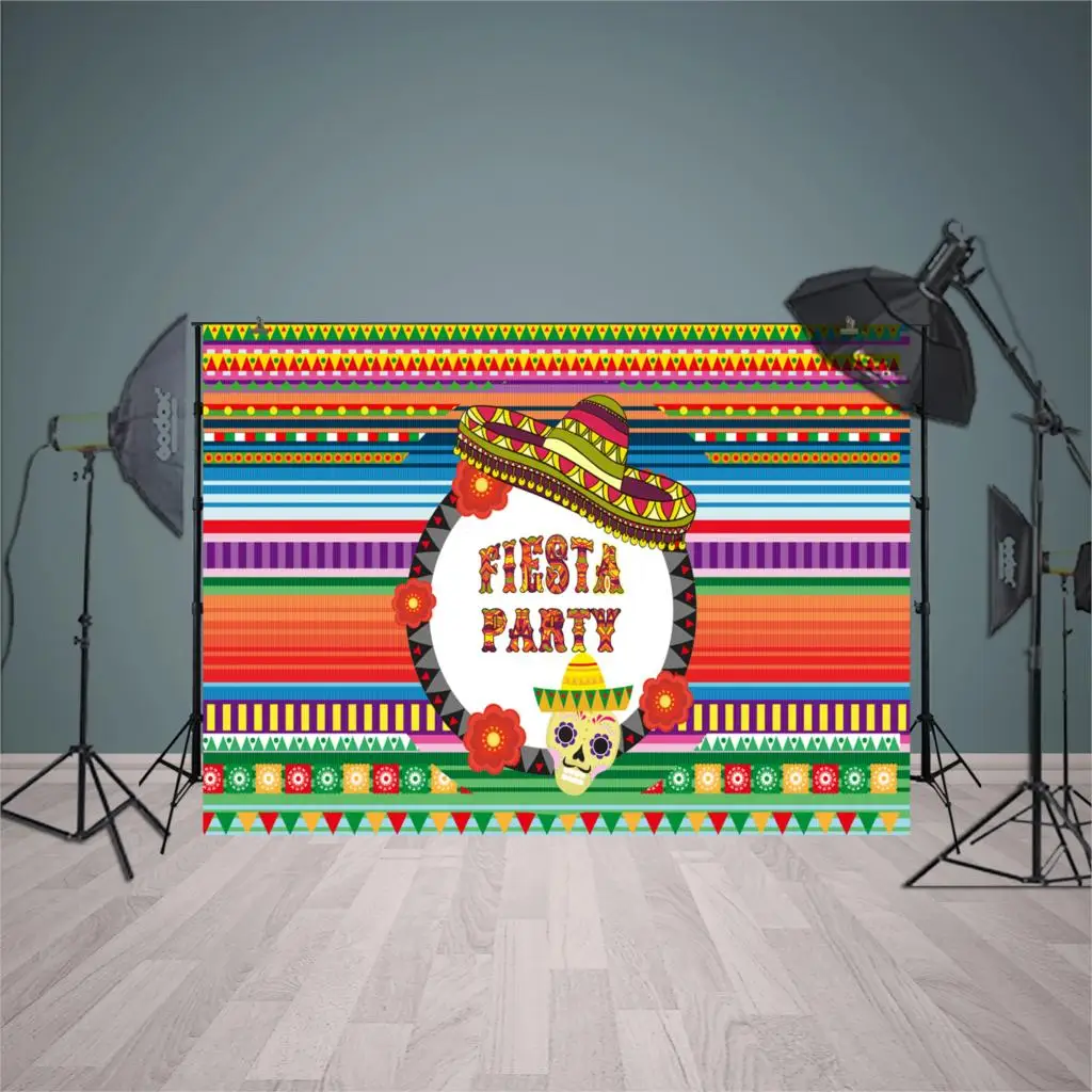 Hakaosan Fansly Leaks – Lido Kitchen