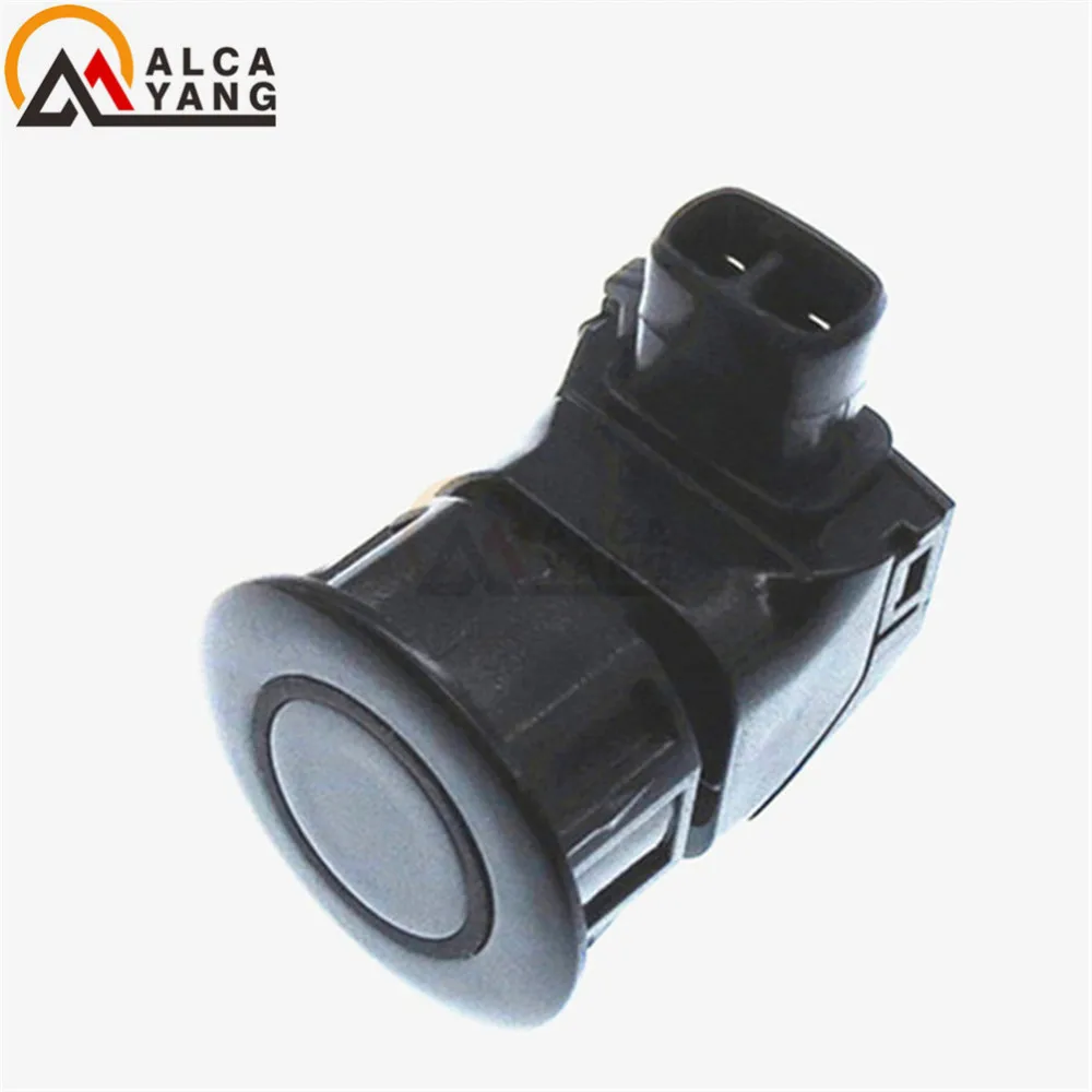Ultrasonic Parking Sensor Radar Detector 89341-30020 89341-30021-C0 For Toyota Lexus GS300 GS450 IS250 |