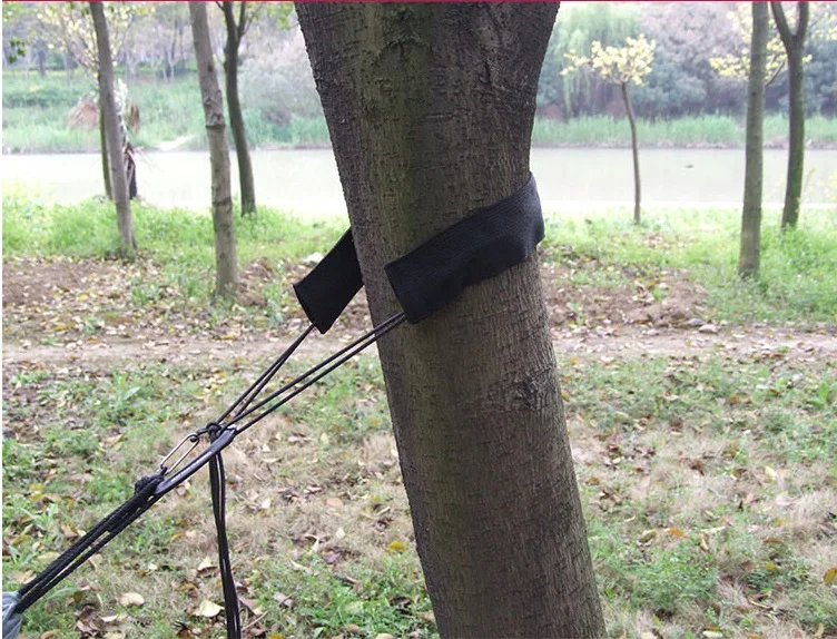 Strap Belt (1)