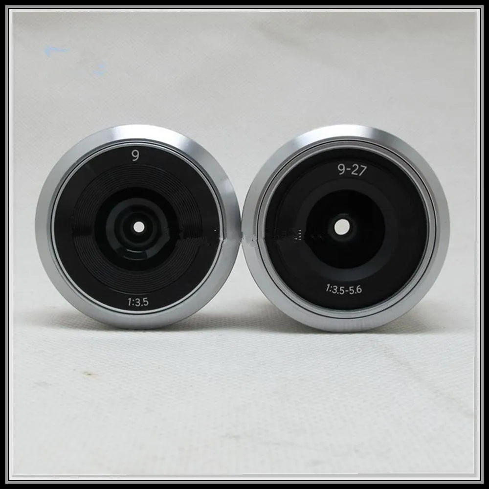mini lens 9-27mm (2)
