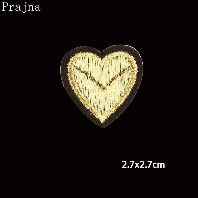 PE3227CT