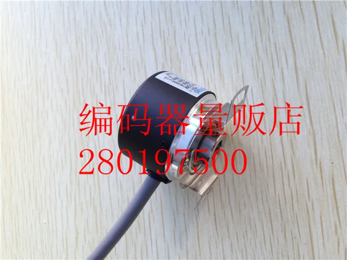 

[BELLA] LHE-447-2000 Japan Japan encoder Technology