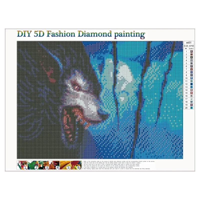 WK0594D (4)