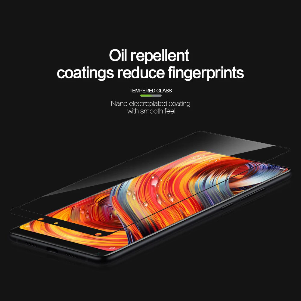 For-Xiaomi-MIX-2-glass-tempered-for-Xiaomi-MIX2-screen-protector-protective-film-full-cover-for