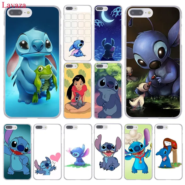 coque iphone 8 stitch coque iphone 8 stitch
