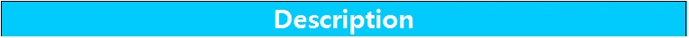 3296 Вт многооборотный Подстроечный резистор потенциометра Комплект Высокая Точность 3296 переменный резистор с бесплатной коробкой Электронный Набор diy