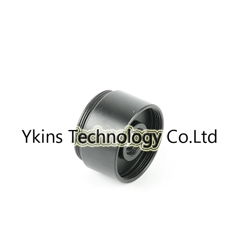 New 2.5X industrial microscope eyepiece lens for connecting cameras and C-MOUNT lenses | Инструменты