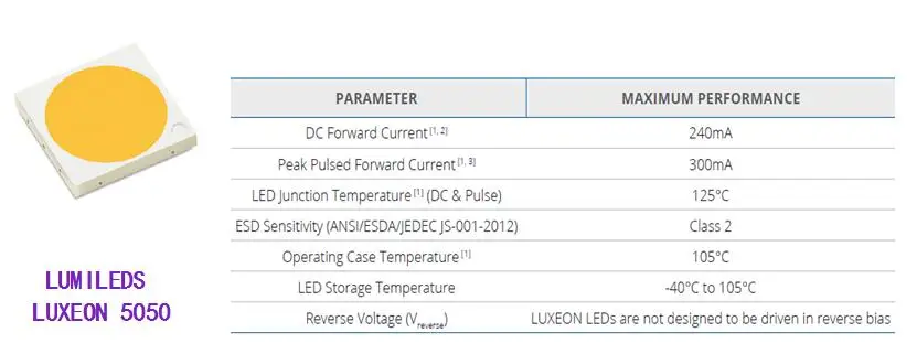 Светодиодный уличный фонарь-купить уличные лампы и лампы онлайн в Leyondlighting 40W 160lm/w 5 лет гарантии Фотоэлемент датчик