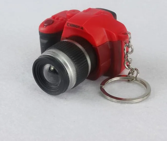 red-65