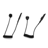 Universal DIY LED Flashlight Remote Control Switch For HS-802 C8 C8s C12 Flashlights Torch ► Photo 2/5