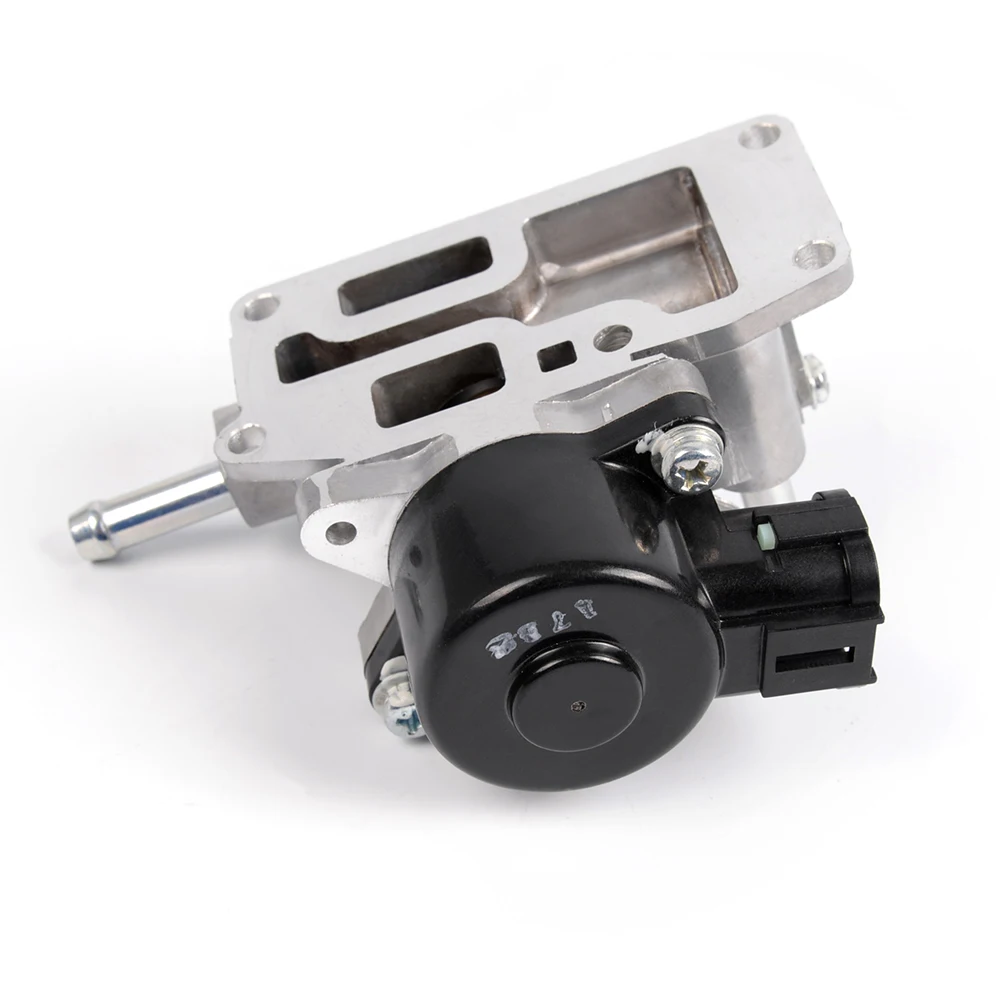 02ECS1601ABK-5